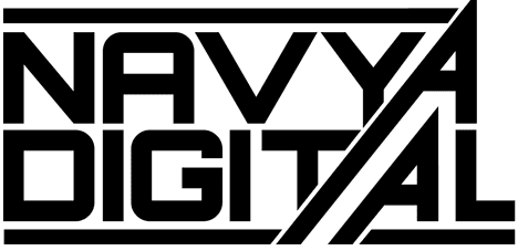 Navya Digital