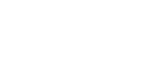 Navya Digital